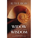 Widow Wisdom: How Grief Made Room For Happiness