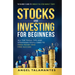 Stocks and Investing for Beginners