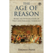 The Age of Reason - Thomas Paine (Writings of Thomas Paine)