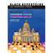 Leningrad System: A Complete Weapon Against 1 D4: Black Repertoire for Tournament Players (Progress in Chess)