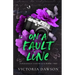 On a Fault Line