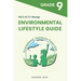 Environmental Lifestyle Guide Vol.2 of 11: For Grade 9 Students