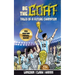 Be The G.O.A.T. - A Pick Your Own Football Destiny Story: Tales Of A Future Champion - Emulate Messi, Ronaldo Or Pursue Your own Path to Becoming the