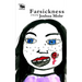 Farsickness