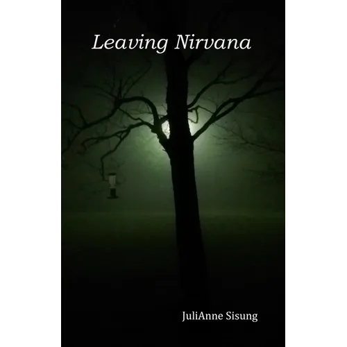Leaving Nirvana: an account of love and oppression - race, gender, honor