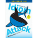 Idiom Attack Vol. 3 - English Idioms & Phrases for Taking Action (Japanese Edition): イディオム・アタ&
