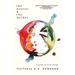 The Weaver & the Welder: A Memoir of Sacred Musings