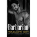 Barbarian