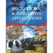 Mechatronic and Innovative Applications