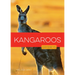 Kangaroos