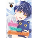 Be My Worst Nightmare!, Vol. 1