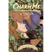 Charm Me (The Complete Heartwood Trilogy): A Sweet MM Urban Romantasy