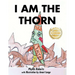 I am the Thorn