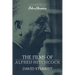 The Films of Alfred Hitchcock