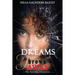 Dreams Thrown Away