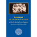 Hadassah for the Health of The People: The Health Education Mission of Hadassah - The American Zionist Women in the Holy Land