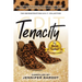 Tenacity - Deconstructing G.R.I.T. Collection