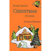 Some Short Christmas Stories