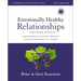 Emotionally Healthy Relationships Expanded Edition Workbook Plus Streaming Video: Discipleship That Deeply Changes Your Relationship with Others