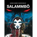Salammbo