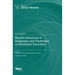 Recent Advances in Diagnosis and Treatment of Vestibular Disorders