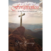 Eternal Forgiveness: The Bible's Answer for Lingering Guilt