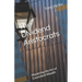 The Dividend Aristocrats: Mastering the Art of Consistent Wealth