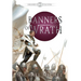Banners of Wrath