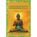 A Pangolin Slept on Buddha's Lap: A Novel About the Wonders of Wildlife and the Trials of Conservation