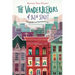 The Vanderbeekers of 141st Street