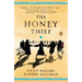 The Honey Thief: Fiction