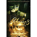 Bred by the Slums 3: King Pin Status