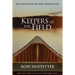 Keepers of the Field: An Invitation to the Unitive Life