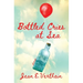Bottled Cries at Sea