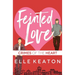 Feinted Love