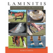 Laminitis: understanding, cure, prevention