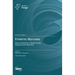 Endemic Mycoses: Recent Advances in Epidemiology, Diagnosis and Treatment