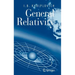 General Relativity