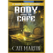 Body Under the Café: A Viking Witch Mystery