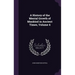 A History of the Mental Growth of Mankind in Ancient Times, Volume 4