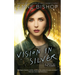 Vision in Silver