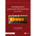 Programming Language Explorations