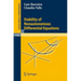 Stability of Nonautonomous Differential Equations