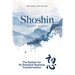 Shoshin: The System for AI-Powered Business Transformation