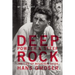 Deep Powder and Steep Rock: The Life of Mountain Guide Hans Gmoser