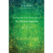 Introduction to the Philosophy of St. Thomas Aquinas, Volume 2
