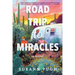 Road Trip to Miracles