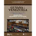 GUYANA v. VENEZUELA. Arbitral Award of 3 October 1899. International Court of Justice, Case 171. Documents on the Merits. BOOK TWO: MEMORIAL OF GUYANA