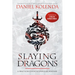 Slaying Dragons: A Practical Guide to Spiritual Warfare