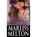 Take Cover: A novella in the Echo Platoon series